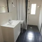 Hébergement de vacances Les Grandes Bruyeres Lesperon (Landes)
