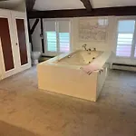 Les Grandes Bruyeres Hébergement de vacances Lesperon (Landes)