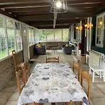 Les Grandes Bruyeres * Lesperon (Landes)