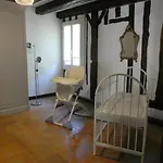 Les Grandes Bruyeres Lesperon (Landes)