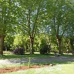 Les Grandes Bruyeres Lesperon (Landes)