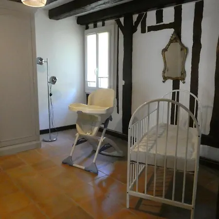Les Grandes Bruyeres Lesperon (Landes)